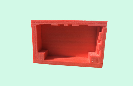 西安珍(zhēn)珠棉價格 西安珍珠棉(mián)價格