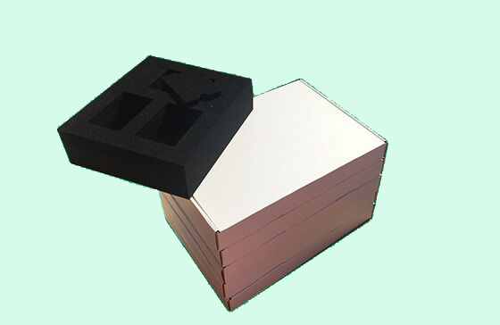 西安紙盒包裝(zhuāng)