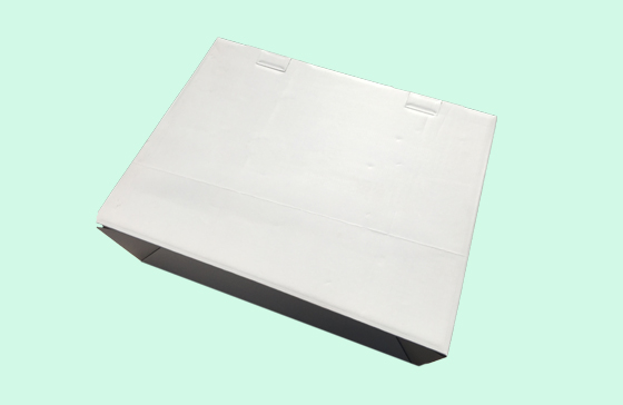 西(xī)安紙盒批發(fa)