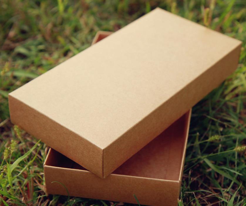 包(bāo)裝紙盒設(shè)計有哪些(xiē)形式？小編(bian)帶你來了(le)解！