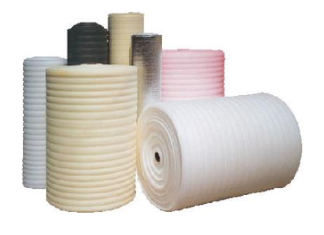 珍珠棉的特(te)點與作用！小編(bian)帶大家來了解(jie)！