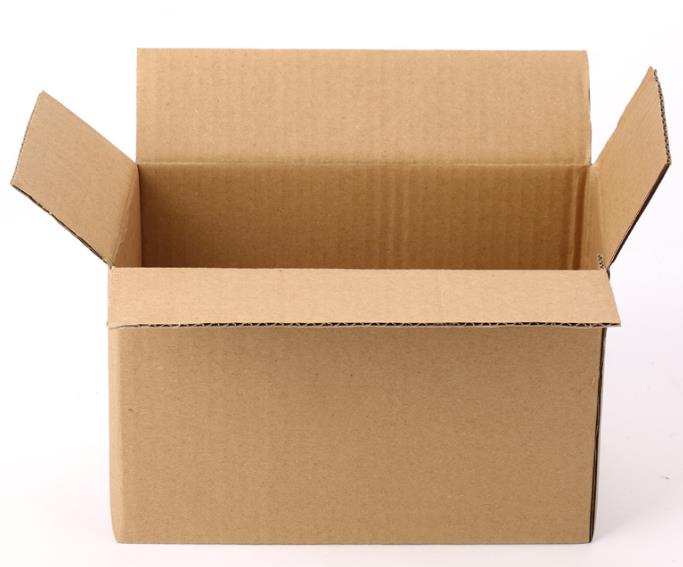 小(xiao)編帶大家(jia)來了解，紙(zhi)箱要有自(zì)己特色和(he)原則！