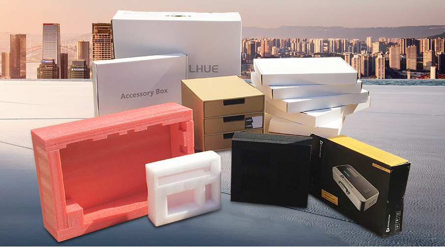 福州发宝矿山机械集团重庆分公司