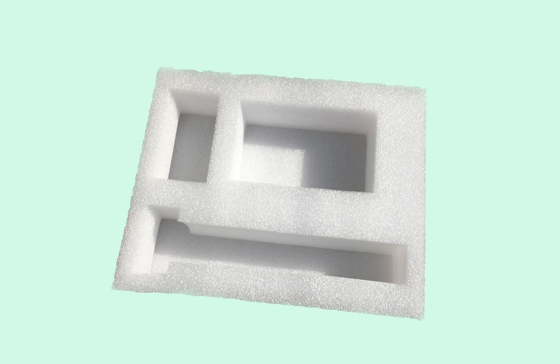 西安珍珠棉價格 西安珍珠棉價格